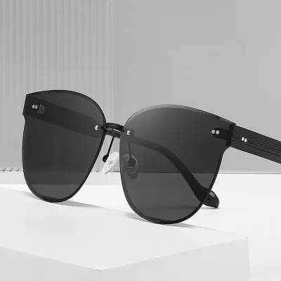 MI KOU POLARISED METRO SUNGLASSES GB-MK1513B