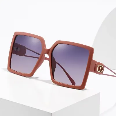 MI KOU KOREAN STYLE POLARISED SUNGLASSES GB-MK1548P