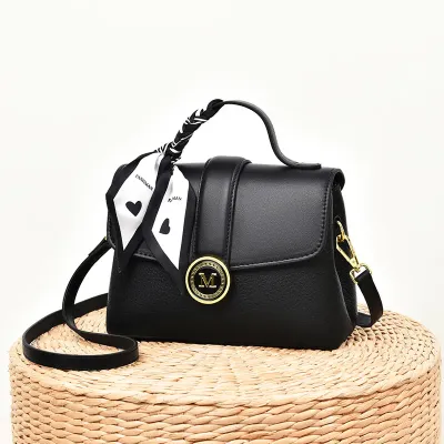 VANSMAN HIGH END WOMEN'S BAG GB-176B