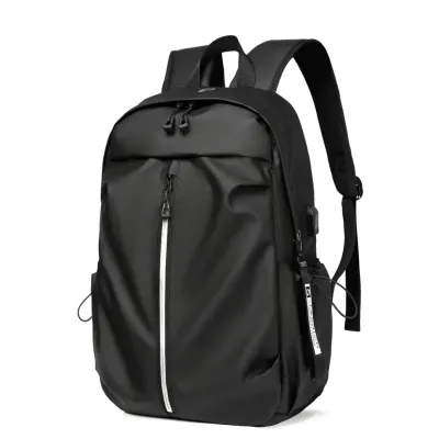 URBAN STYLE RETRO BACKPACK GB-9110B