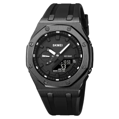 SKMEI GB-SK2243BB