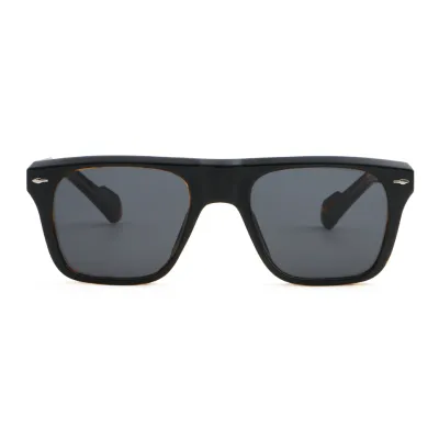 PROPIONIC ACID PIN UNISEX SUNGLASSES GB-9813BBr
