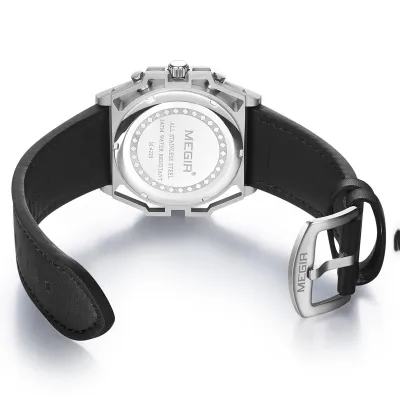 MEGIR MULTI-FUNCTIONAL GB-MR4220BS