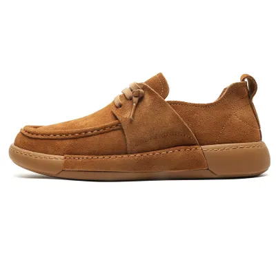VERSATILE DEODORIZING AND SWEAT-ABSORBING CASUAL SHOE GB-3779