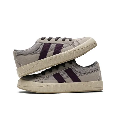 KOREAN VERSION INS NICHE CASUAL CANVAS SHOE GB-7973