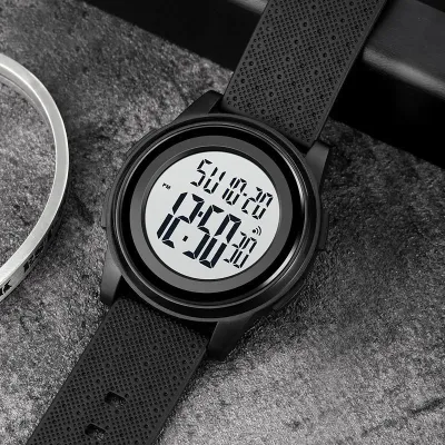 SKMEI GB-SK1895BW