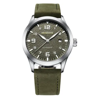 OCHSTIN AUTOMATIC GB-OC62028LGr