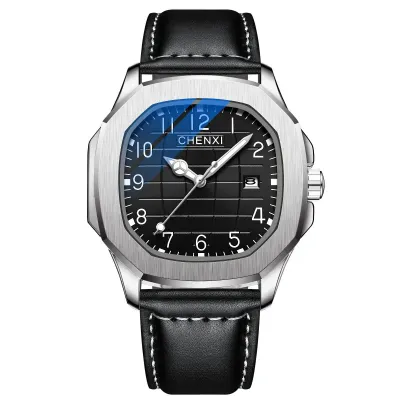 CHENXI QUARTZ GB-CX8213BB