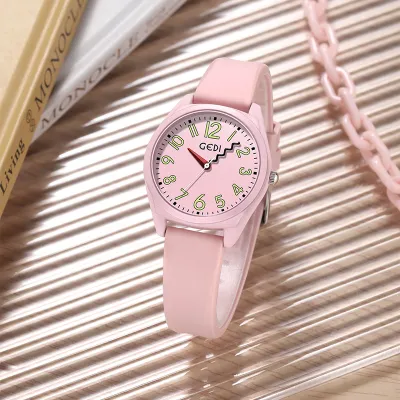 GEDI  QUARTZ  GB-GD31029p