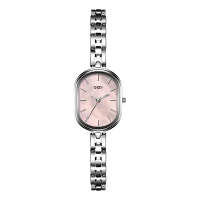 GEDI QUARTZ GB-GD14030SGB