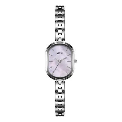 GEDI QUARTZ GB-GD14030SPU