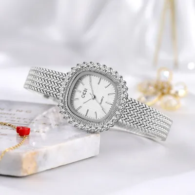 GEDI QUARTZ GB-GD13057SW