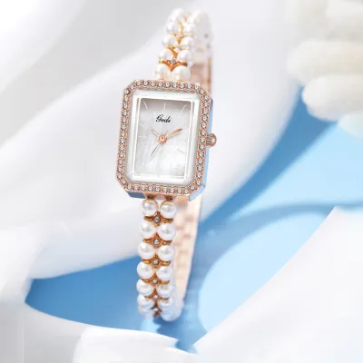 GEDI QUARTZ GB-GD52078ROW