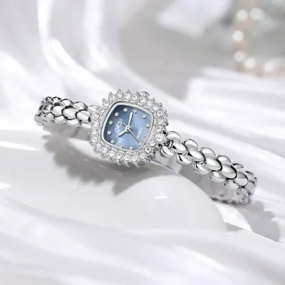 GEDI QUARTZ GB-GD14027SBL