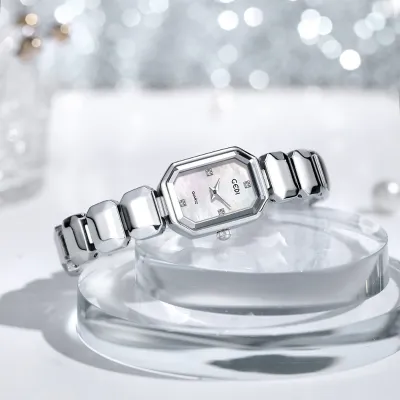 GEDI  QUARTZ  GB-GD62010SW