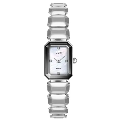 GEDI  QUARTZ  GB-GD62010SW