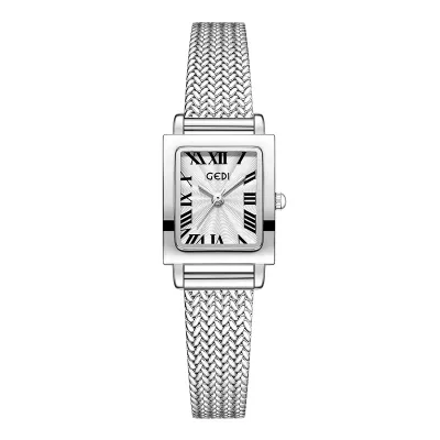 GEDI  QUARTZ GB-GD13081SW