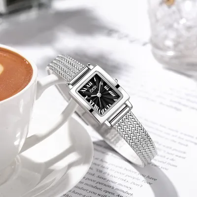 GEDI  QUARTZ GB-GD13081SB