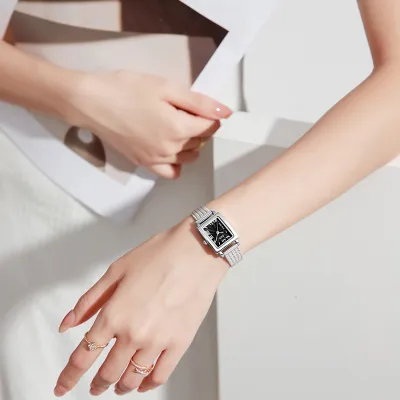 GEDI  QUARTZ GB-GD13081SB