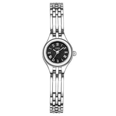 GEDI  QUARTZ GB-GD14026SB