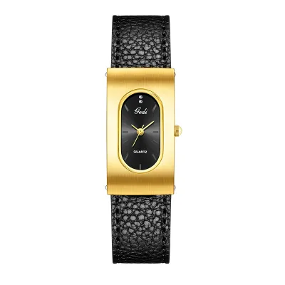 GEDI  QUARTZ GB-GD13088BG