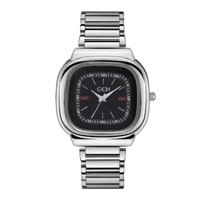 GEDI  QUARTZ GB-GD51124SB