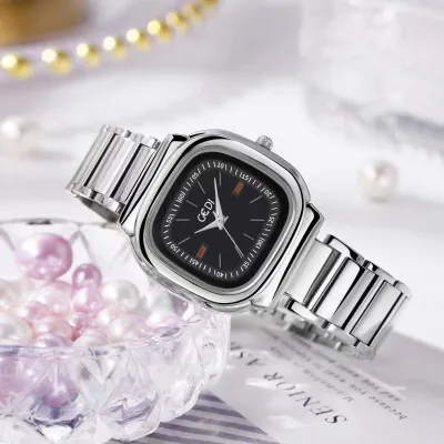 GEDI  QUARTZ GB-GD51124SB