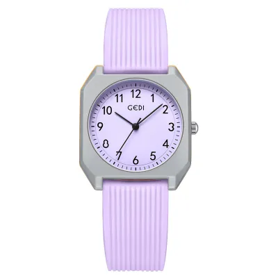 GEDI QUARTZ GB-GD51184PUGY