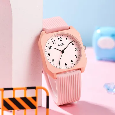 GEDI QUARTZ GB-GD51184P