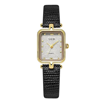 GEDI QUARTZ  GB-GD12044BGW