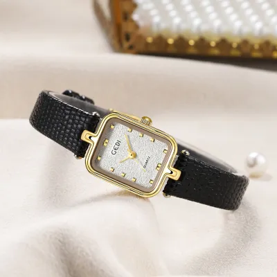 GEDI QUARTZ  GB-GD12044BGW