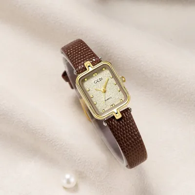 GEDI QUARTZ  GB-GD12044CFG