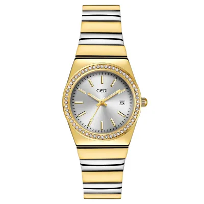 GEDI QUARTZ GB-GD51174GW