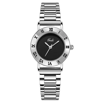 GEDI QUARTZ GB-GD13065SB