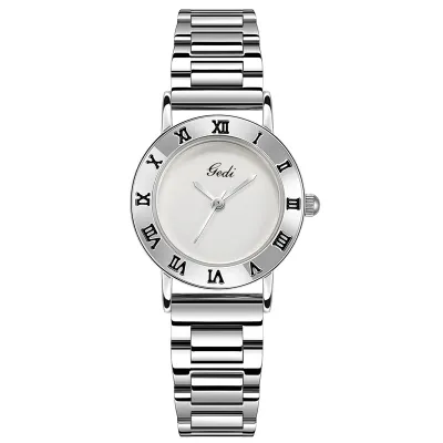 GEDI QUARTZ GB-GD13065SW