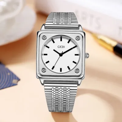 GEDI QUARTZ GB-GD13044SW