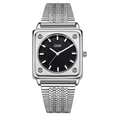 GEDI QUARTZ GB-GD13044SB