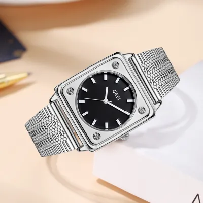 GEDI QUARTZ GB-GD13044SB