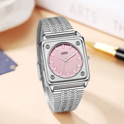 GEDI QUARTZ GB-GD13044SP