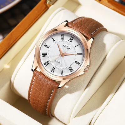 GEDI QUARTZ GB-GD220CFW