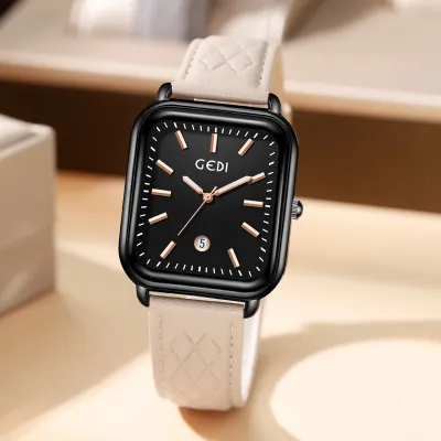 GEDI QUARTZ GB-GD12042BEIGE