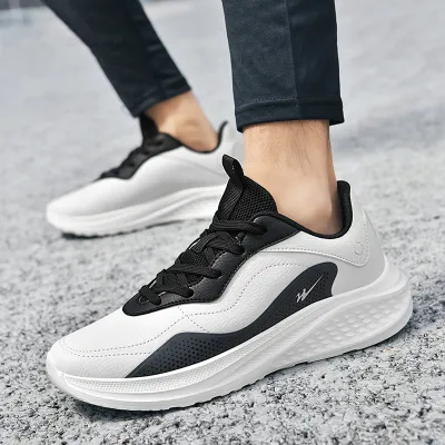 VERSATILE LIGHTWEIGHT CASUAL SHOES GB-6555