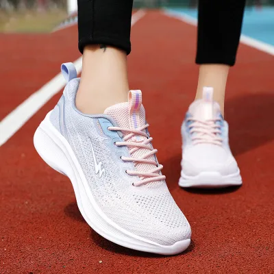 CASUAL BREATHABLE LIGHTWEIGHT WOMEN'S GB-1178