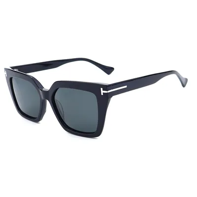AMERICAN STYLE UV PROTECTION UNISEX SUNGLASSES GB-YL99230B