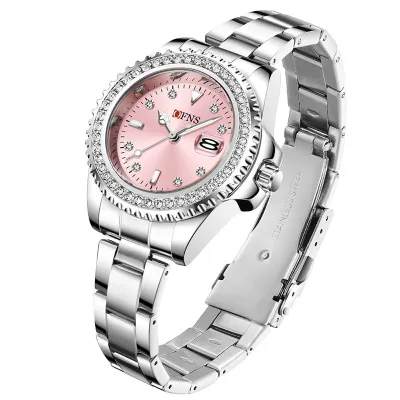 OFANNS QUARTZ GB-OFN1563SP