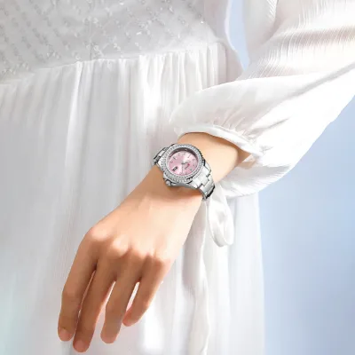 OFANNS QUARTZ GB-OFN1563SP