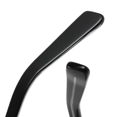 POLYGON TAC PLATE POLARIZED SUNGLASSES GB-8220B