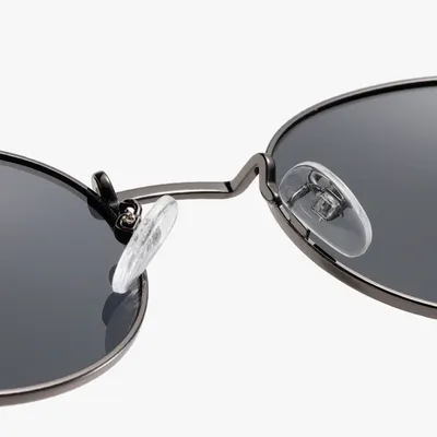 VERSATILE POLARIZED ANTI-BLUE LIGHT SUNGLASSES GB-8621B