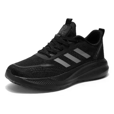 WOODPECKER SOFT SOLE ULTRA-LIGHT CAUSAL SHOE GB-N250