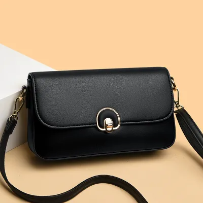 HIGH-END FASHIONABLE CROSS-BORDER WOMEN'S BAG GB-S250B